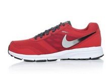 2014��nike�¿�685138-600