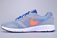 nikeƷ¿685139-001