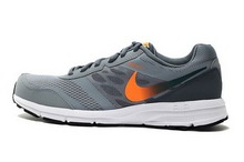 2015nike¿685139-004