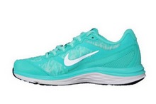 2014��nike�¿�685144-301