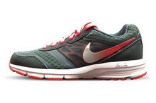 2015nike¿685152-002