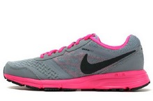 2014nike¿685152-005