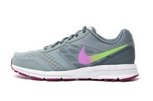 2015nike¿685152-007