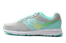 2015nike¿685152-009