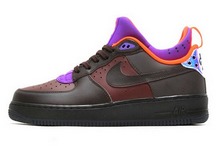 2014nike¿685159-200