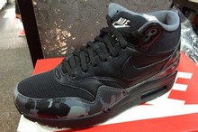 2014nike¿685192-001_hk