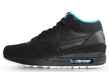 2014nike¿685192-002
