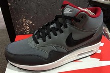 2014nike¿685192-003_hk