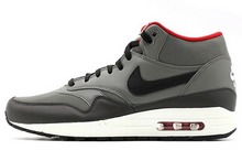 2015nike¿685192-003