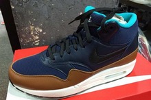 2014nike¿685192-400_hk