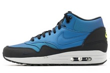 2015nike¿685192-401