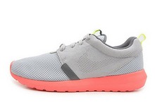 2015nike¿685196-003