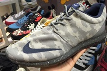 2015nike¿685196-004_HK