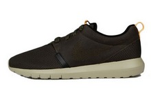 2015nike¿685196-300
