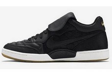 2015nike¿685205-003