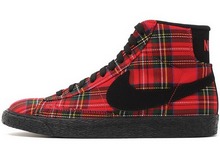 2014nike¿685207-600