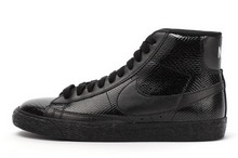 2014nike¿685225-001