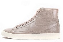 2014nike¿685225-100