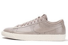 2014nike¿685239-100