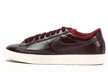 2014nike¿685239-600