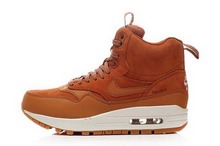2015nike¿685267-200