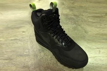2014nike¿685269-001_HK