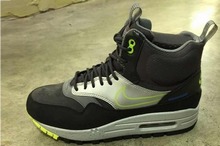 2014nike¿685269-002_HK
