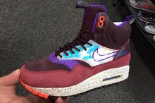 2014nike¿685269-600_hk