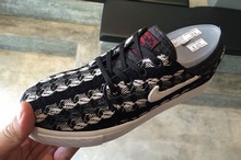 2014nike¿685277-016_hk