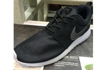 2015nike¿685280-001_HK