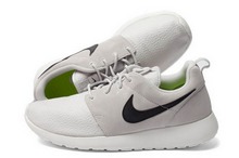 2014nike¿685280-017