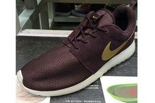 2015nike¿685280-270_HK