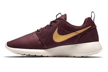 2015nike¿685280-270