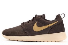 2014nike¿685280-273