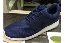 2015nike¿685280-400_HK