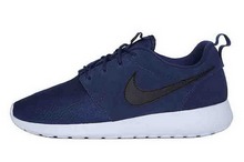 2015nike¿685280-400