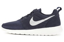 2014nike¿685280-417
