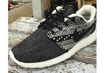 2015nike¿685286-001_HK