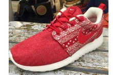 2015nike¿685286-661_HK