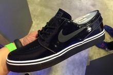 2014nike¿687472-016_hk