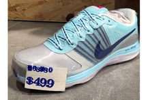 2015nike¿68980_HK