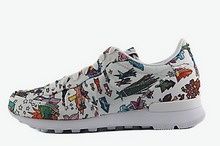 2015nike¿695754-100