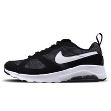 nikeƷ¿696009-010