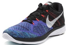 2015nike¿698181-005