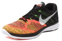 2015nike¿698181-007