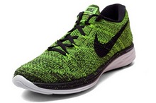 2015nike¿698181-300