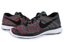 nikeƷ¿698181-302