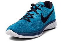 2015nike¿698181-401