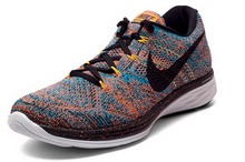 2015nike¿698181-801