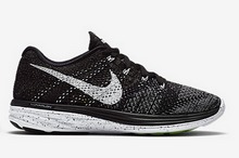 2015nike¿698182-001